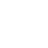noun_Heat_65826 (3) noun_Heat_65826 (3)