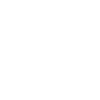 noun_Minus Droplet_672116 noun_Minus Droplet_672116