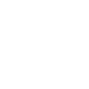 noun_hoist_234554 (2) noun_hoist_234554 (2)