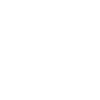 noun_waterproof_123969 (2) noun_waterproof_123969 (2)
