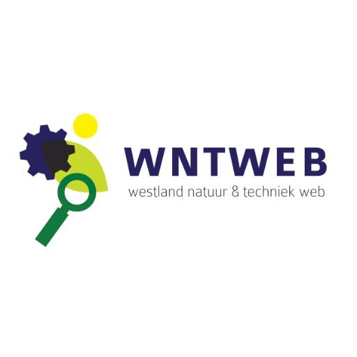 westlandse techniek westlandse techniek