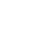 noun_drops_1972831 (1) noun_drops_1972831 (1)