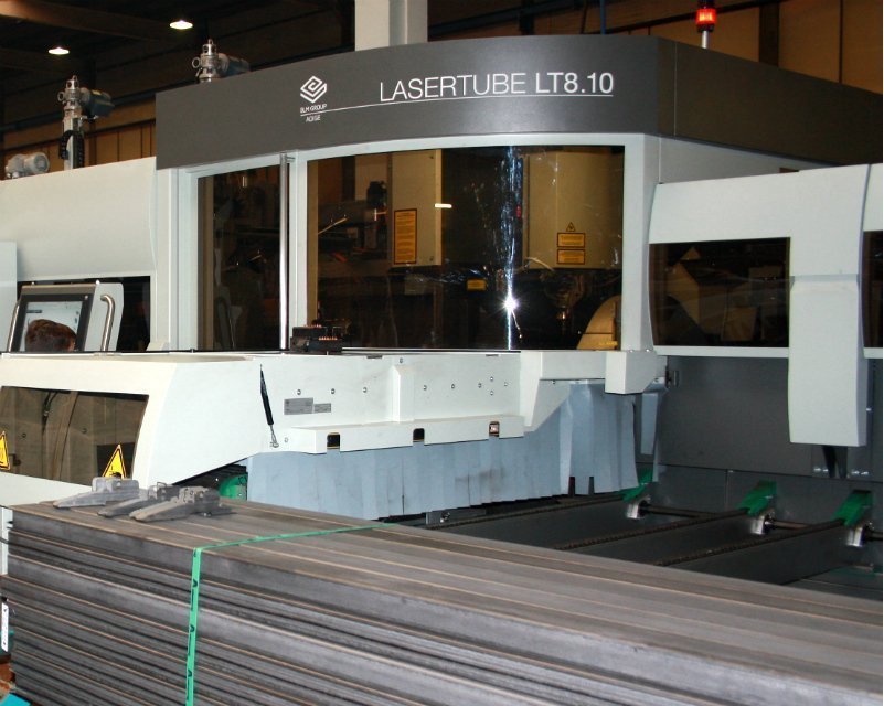 Lasertube 801×600 Lasertube 801×600