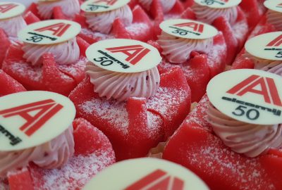 Alcomij – 50 jaar Alcomij – 50 jaar