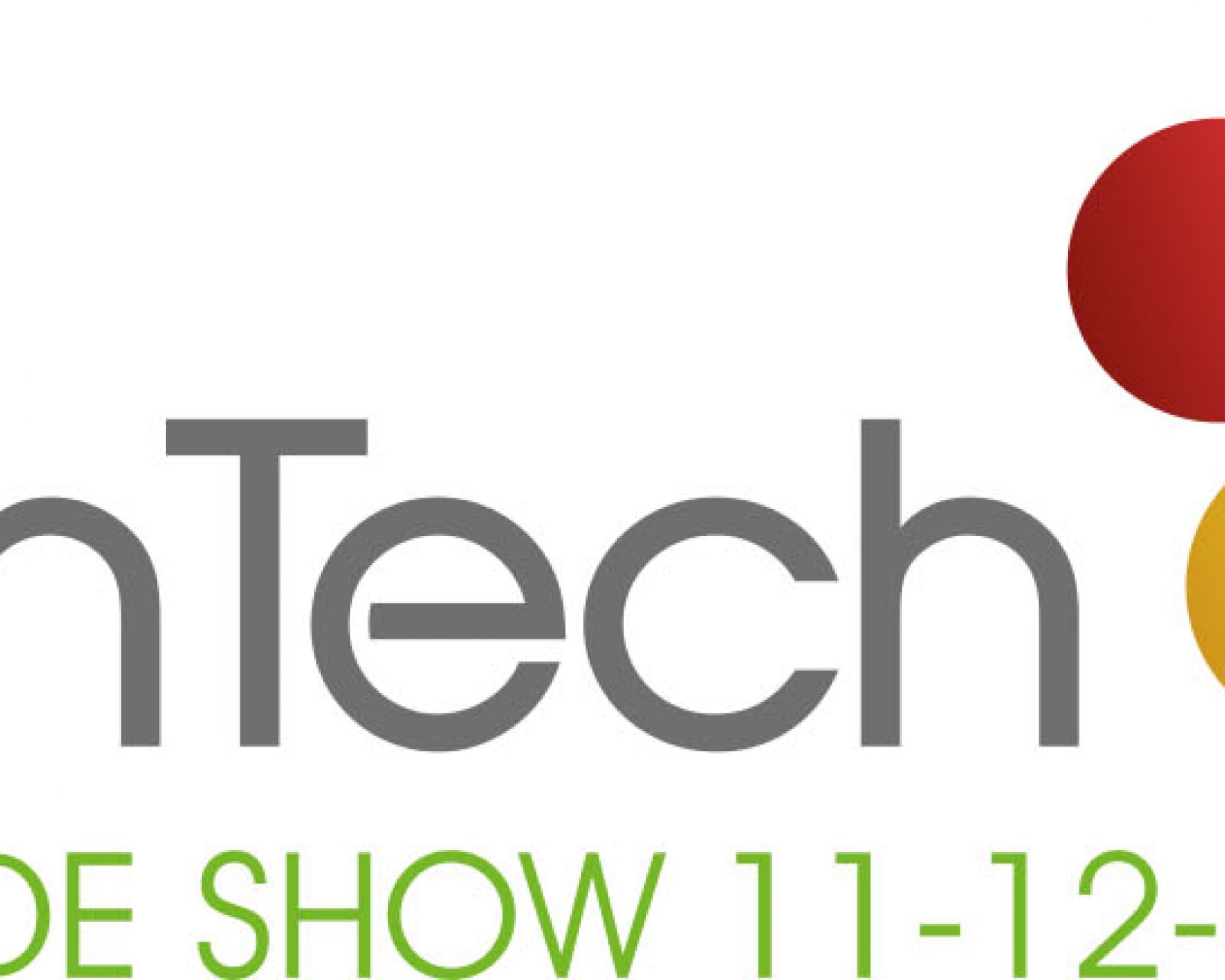 Logo_Greentech-TRADE_SHOW_2019-date_jpg Logo_Greentech-TRADE_SHOW_2019-date_jpg