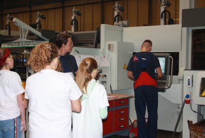 IMG_9729 IMG_9729