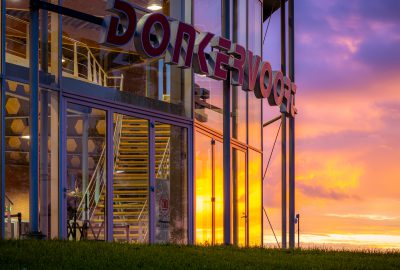 Donkervoortevent 2019 Donkervoortevent