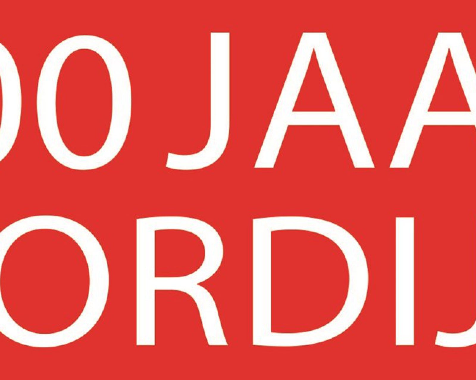 100-jaar-schildje-rood-29maart2022 100-jaar-schildje-rood-29maart2022